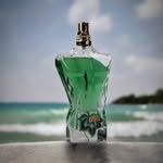 Daniel Plowright - @dp.scents - Instagram