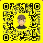 Daniel Plowright - @daniel.plowright - Instagram