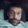 Daniel Wright - @danielwright895 - TikTok