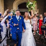 Danielle Plowright - @danielle_plowright99 - Instagram