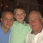 Danny Plowright - Facebook