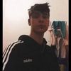 Da Niel Śliwka - @danielplum0 - TikTok