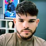Daniel - @danielplumia - Instagram