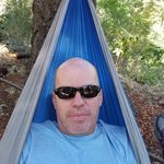 Daniel Paul Plumb - @daniel.plumb - Instagram