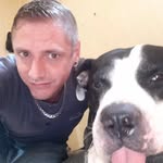 Daniel Plum - @danielplum - Instagram