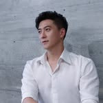 Daniel Plum - @lilibo0203 - Instagram