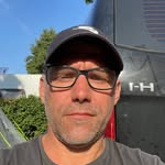 Daniel Plum - @daniel.plum.73 - Instagram