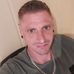 Daniel Plum - Facebook