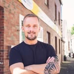 Daniel Plum - @daniel_plum - Instagram