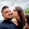 daniel_plum - @daniel_plum - TikTok