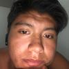 Daniel Pluma - @daniel.pluma7 - TikTok