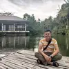 Daniel Pluma - @danielpluma7 - TikTok