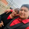 Daniel Pluma Pluma - @daniel.pluma.plum - TikTok