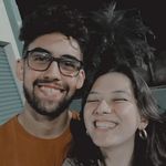 Daniel Plumari - @danielplumari - Instagram