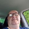 Daniel Plumb - @daniel.plumb - TikTok