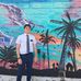Daniel Plumb - Facebook