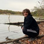 Daniel Plumley - @daniel.plumley2 - Instagram