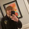 Daniel Plumley - @danielplumley - TikTok