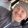 Daniel Plummer - @danielplummer3 - TikTok