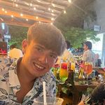 Daniel Plumpton - @daniel.plumpton - Instagram