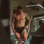 Daniel Plumpton - @danielplumpton - Instagram