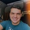 Daniel Querubim - @danielplumo - TikTok