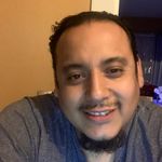 Daniel Vidal Castro - @daniel_plumbing_heating_ac - Instagram