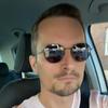 danielplum983 - @danielplum983 - TikTok