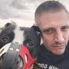 danielplum - @danielplum1982 - TikTok