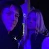 daniel.Plumley - @daniel.plumley - TikTok