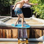 Skimboarder | Daniel Plumridge - @danielplumridge - Instagram