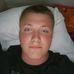 Dan Plumb - Facebook