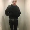 dani - @danielmplumb - TikTok