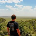 Daniel James Plumb - @djplumb - Instagram