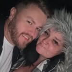 Daniel James Plumb - @djp_1990 - Instagram