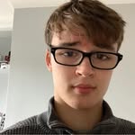 Daniel Plumb - @d.a.n.i.e.l_p - Instagram