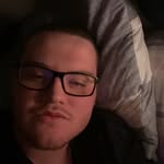 Daniel Plumb - @dan_plumb16 - Instagram