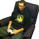 Daniel Plumb - @plumb_minute - Instagram