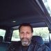 Daniel Plumb - Facebook