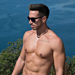daniel_plumb - @daniel_plumb2 - Instagram
