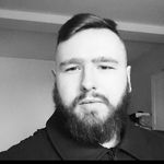 daniel plumb - @plumb.d.123 - Instagram
