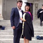 Daniel Plumb - @danielplumby - Instagram
