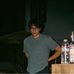 Daniel Plumb - Facebook