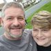 Daniel Plumb - Facebook