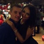 Daniel Plumb - @plumb.daniel - Instagram