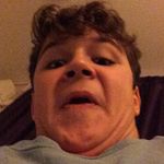 Daniel Plumb - @daniel_plumb - Instagram