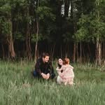 Daniel Plumb - @kdn_focus - Instagram