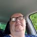 Daniel Plumb - Facebook