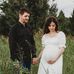 Daniel Plumb - Facebook