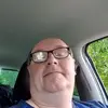 Daniel Plumb - @daniel.plumb - TikTok
